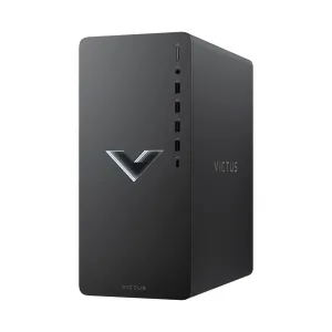 COP. HP VICTUS TG02-1000LA I5-134000 8GB 512GB-SSD W11-HOME BLACK