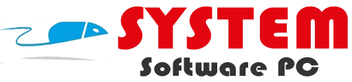 System Software PC